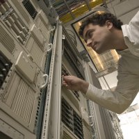 Computer Security Technician CompTIA Security+