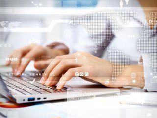 CompTIA Linux+