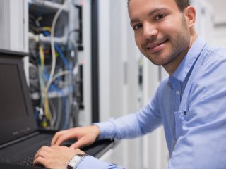 CompTIA IT Fundamentals CompTIA IT Fundamentals