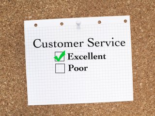 Providing Exceptional Service Providing Exceptional Service