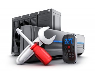 HVAC/R Technician 1: Fundamentals & Refrigeration